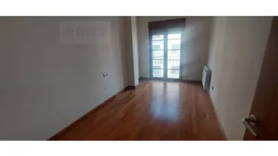 Apartment in Silleda photo 8