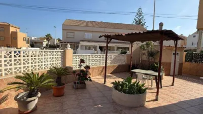 Casa - Vista 3