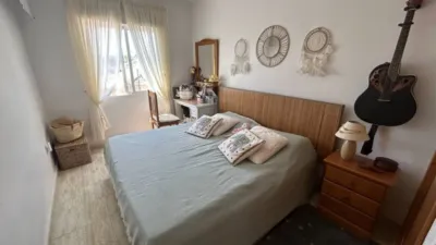 Apartment in Orihuela photo 44