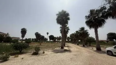 Casa – Almoradí, La Erica - Vista 4