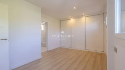 House in Sanxenxo photo 52
