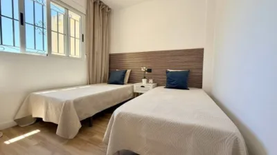 Casa - Vista 3