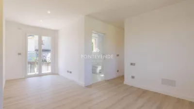 House in Sanxenxo photo 30