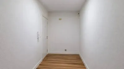 Apartment in Valle de Mena photo 18