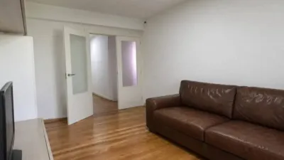 Apartment in Valle de Mena photo 15