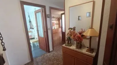 Piso – Benidorm - Vista 2