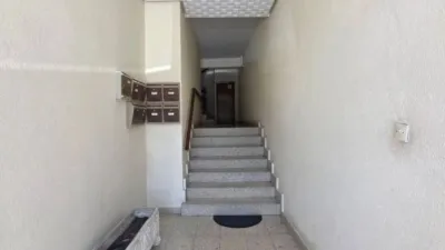 Apartment in Valle de Mena photo 10