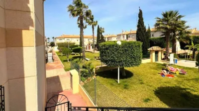 Piso en calle C. Maese Pedro 81 photo 17