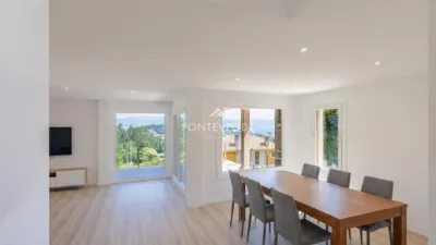 House in Sanxenxo photo 10