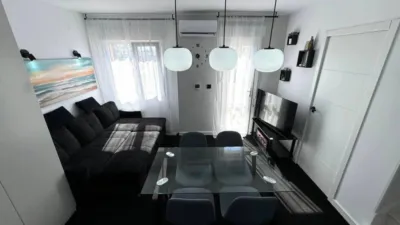 Casa - Vista 3