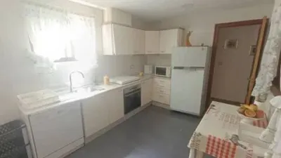 Piso – Benidorm - Vista 4