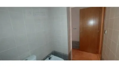Apartment in Silleda photo 12
