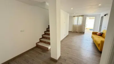 Casa - Más