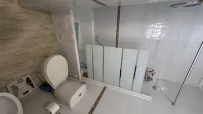 Apartment in Orihuela photo 50
