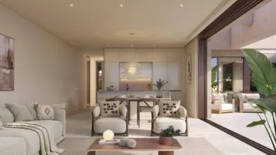 Casa – San Miguel de Salinas - Vista 5