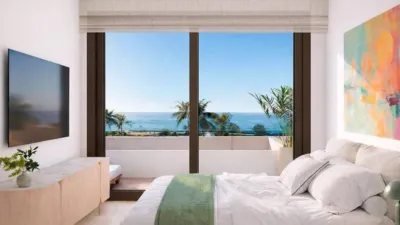 Casa - Vista 3