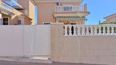 Casa - Vista 2