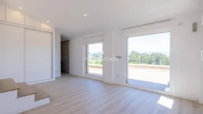House in Sanxenxo photo 21