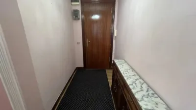 Piso en Bilbao photo 5