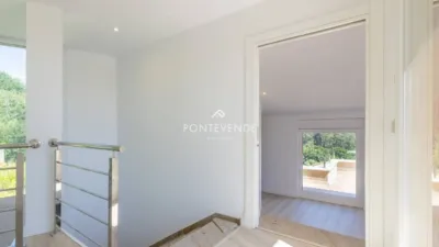 House in Sanxenxo photo 36