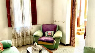 House in Sineu photo 26