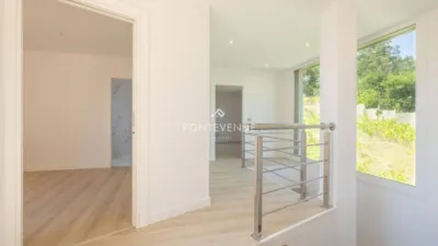 House in Sanxenxo photo 40