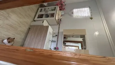 Apartment in Orihuela photo 47