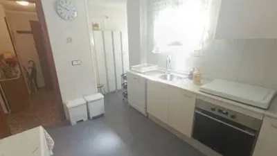 Piso – Benidorm - Vista 3