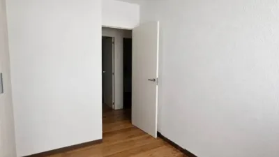 Apartment in Valle de Mena photo 3