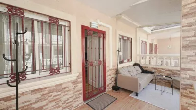 House in Orihuela, Playa Flamenca I, Playa Flamenca II - Vista 3
