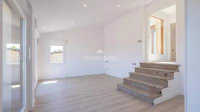 House in Sanxenxo photo 19