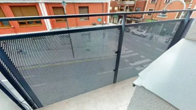 Piso en Bilbao photo 3