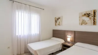 Chalet in Calpe - Calp photo 14