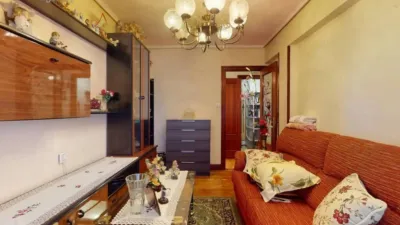 Piso en Bilbao photo 4