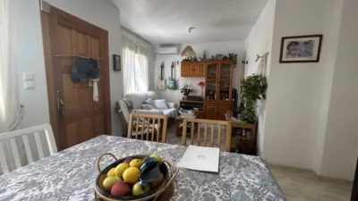 Pis – Orihuela, Urbanización Villacosta II-Las Filipinas, Villa Martín - Vista 4