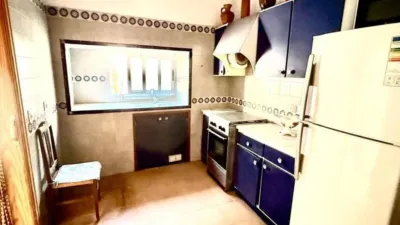House in Sineu photo 25