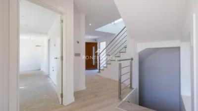 House in Sanxenxo photo 55