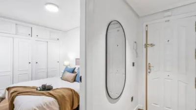 Apartment on Navelate Street photo 11