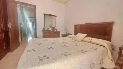 Townhouse in Estepona photo 10