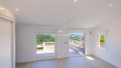 House in Sanxenxo photo 23