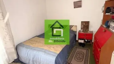 Casa adosada en venta en La Horta, La Horta (Zamora Capital) de 110.000 €