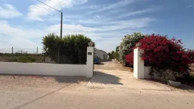 Casa – Daya Nueva, Barrio La Bodega - Vista 2
