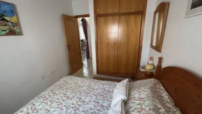 Apartment in Orihuela photo 26
