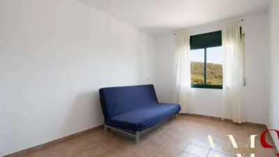 Casa en Begues photo 35