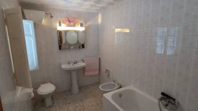 Chalet in Alcaudete photo 5