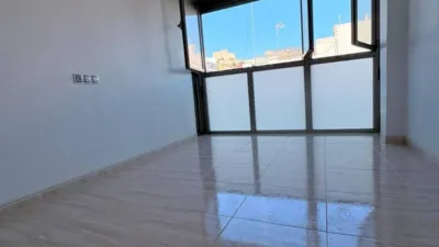 Pis – Petrer, Centros comerciales - Vista 4