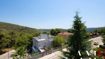 Casa en Begues photo 40