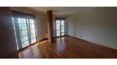 Apartment in Silleda photo 3