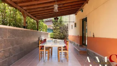 Casa en Begues photo 23