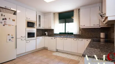 Casa en Begues photo 20